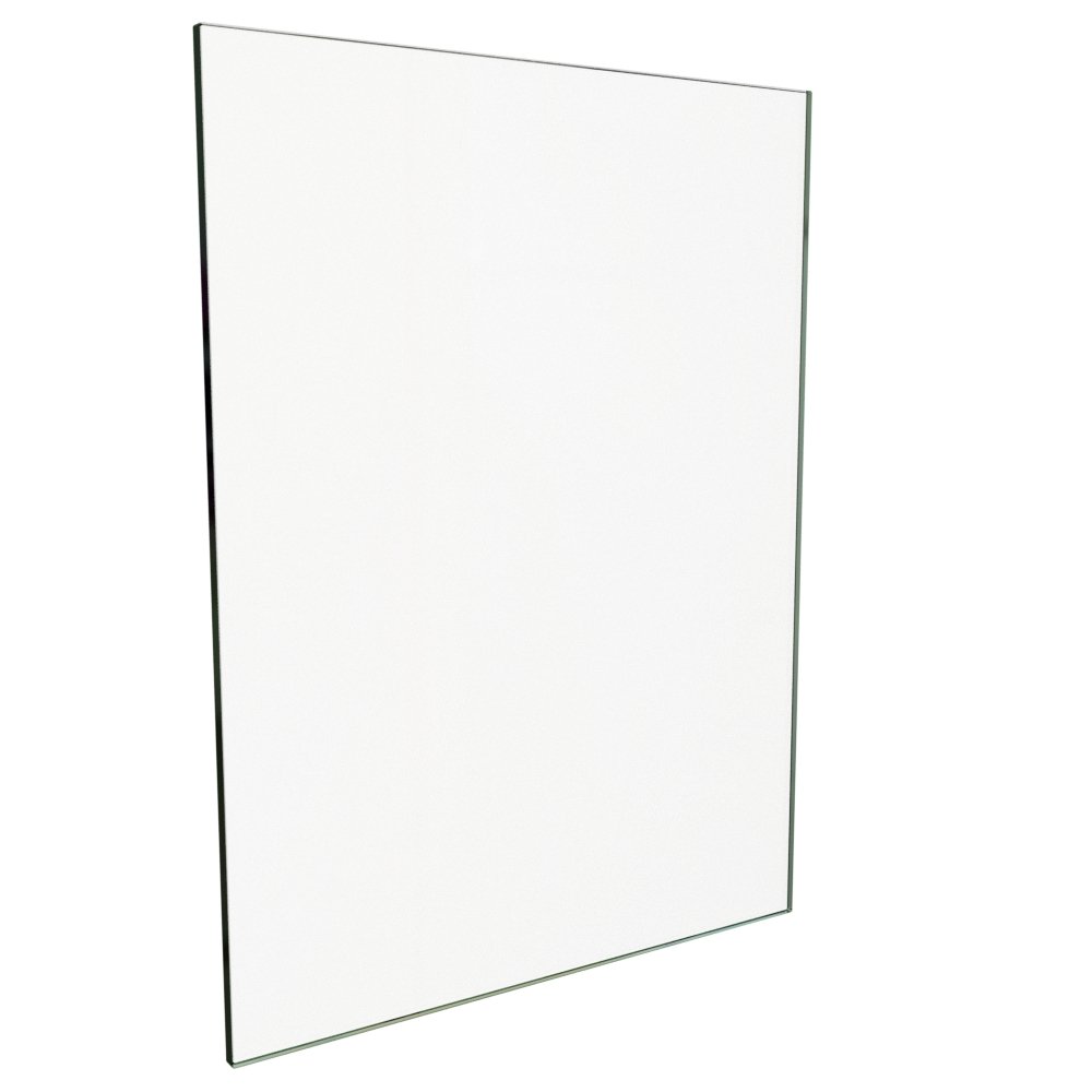 Custom tempered glass 99.99$ - 499,99$ - Gauthier De LaPlante