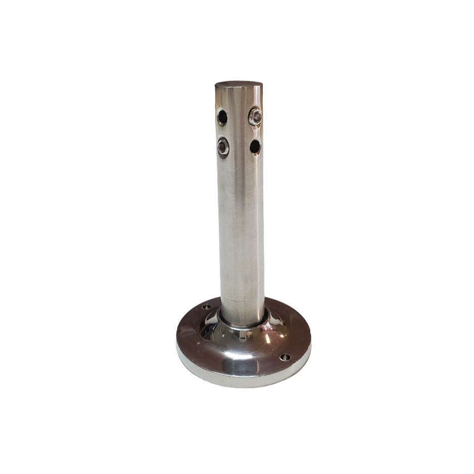 Green wall spacer - Gauthier De LaPlante