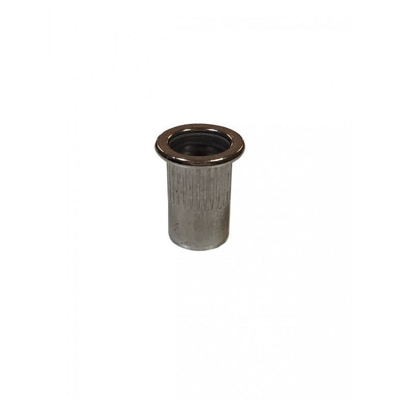 Rivet Nut - Stainless Steel 316 - Gauthier De LaPlante