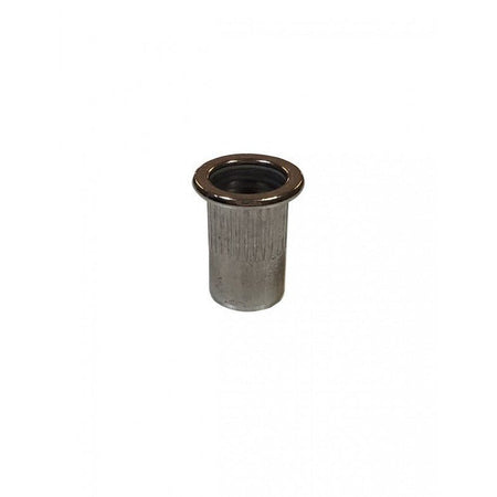 Rivet Nut - Stainless Steel 316 - Gauthier De LaPlante