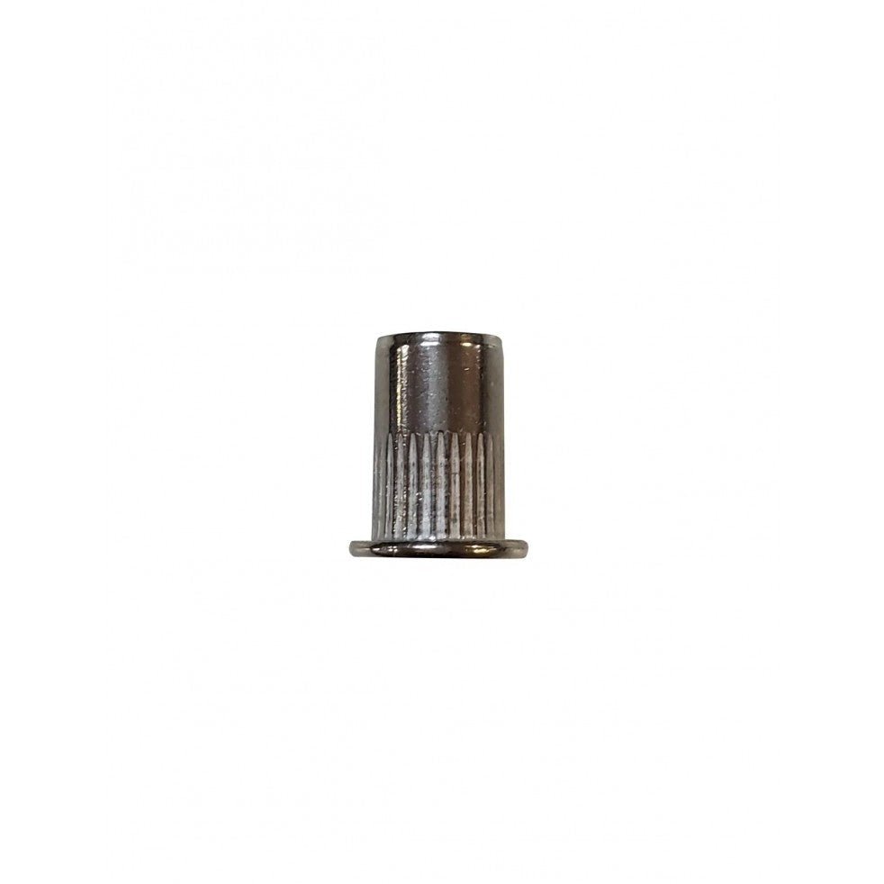 Rivet Nut - Stainless Steel 316 - Gauthier De LaPlante