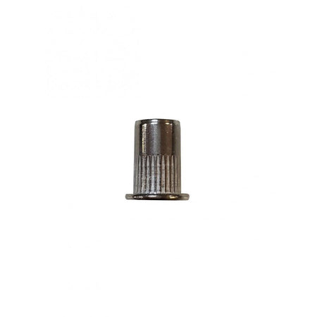 Rivet Nut - Stainless Steel 316 - Gauthier De LaPlante
