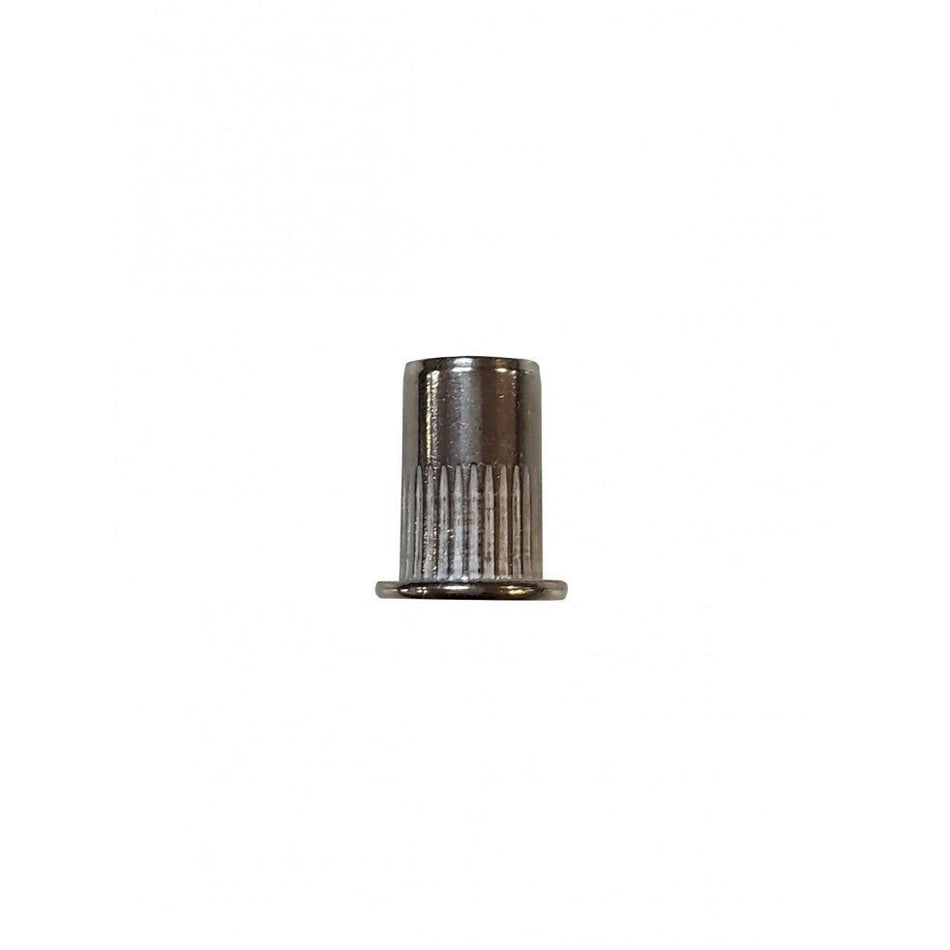 Rivet Nut - Stainless Steel 316 - Gauthier De LaPlante