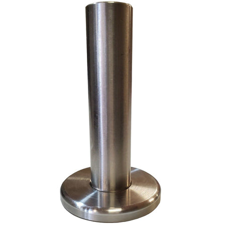 Spacer for trellis system - Gauthier De LaPlante