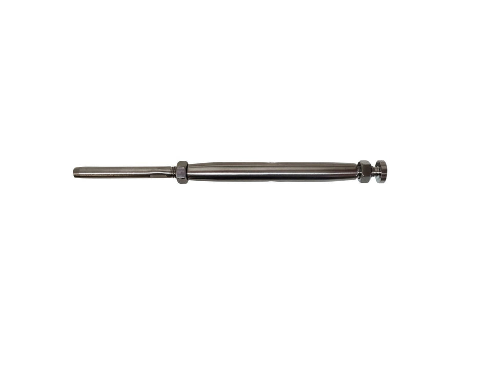 Swage Stud - Left Threads - Gauthier De LaPlante