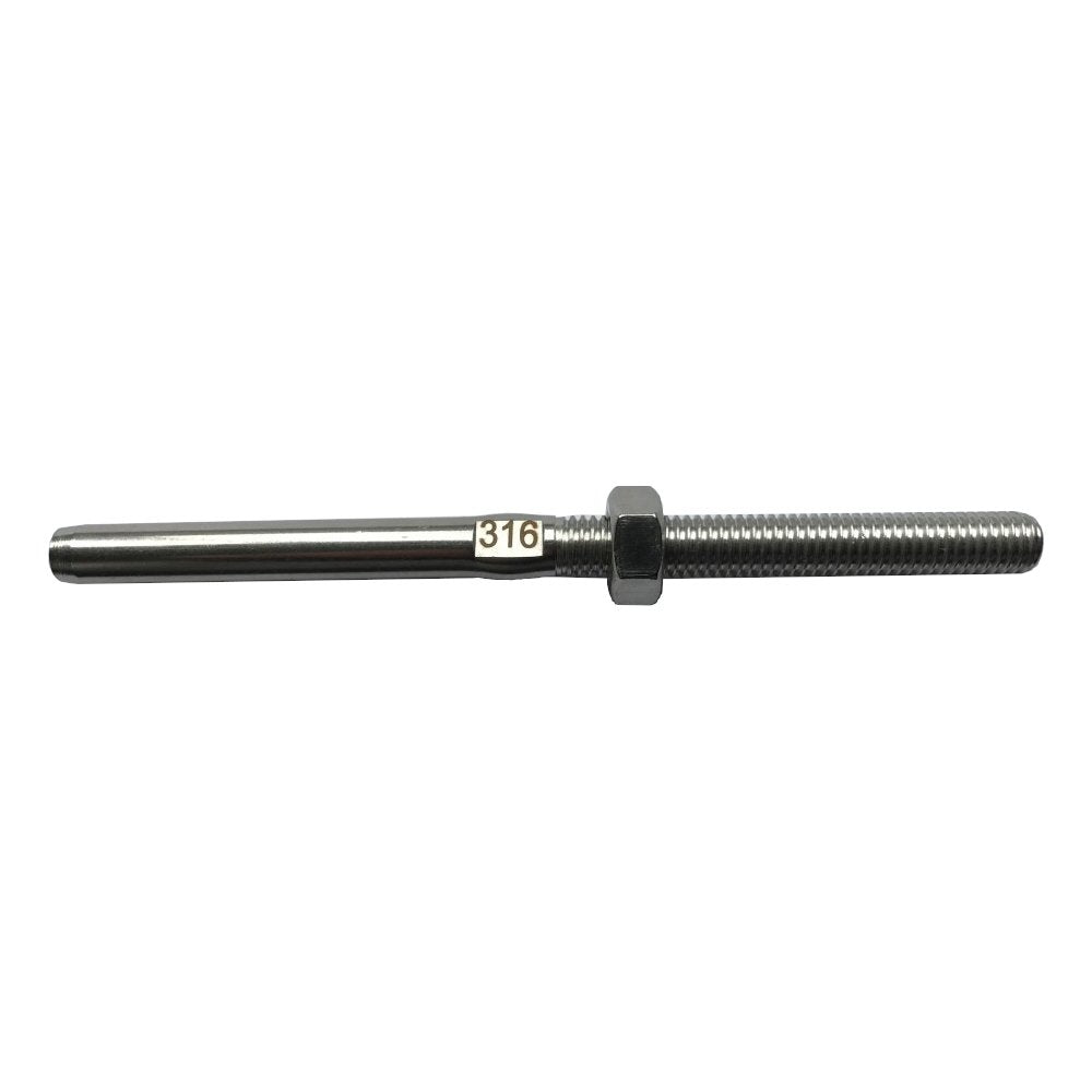 http://gauthierdelaplante.com/cdn/shop/products/swage-stud-right-threads-181742.jpg?v=1674164669