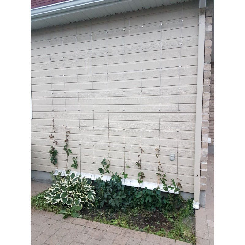 Trellis kit - Gauthier De LaPlante