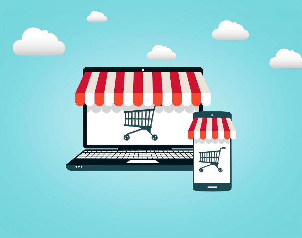 Quote or Direct Purchase: What’s the Best Way to Order from Us? - Gauthier De LaPlante