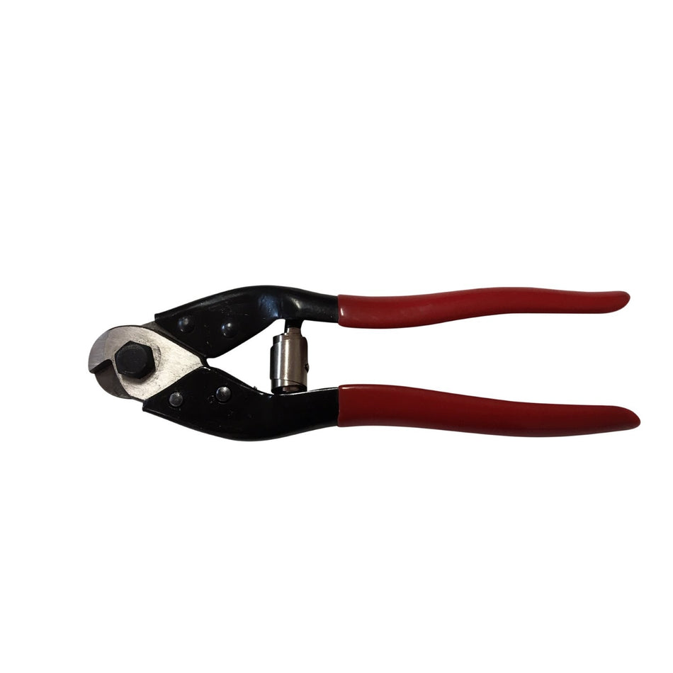 Cable cutter