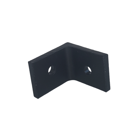 Handrail Bracket - Gauthier De LaPlante