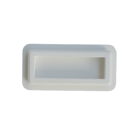 Handrail End Cap - Gauthier De LaPlante