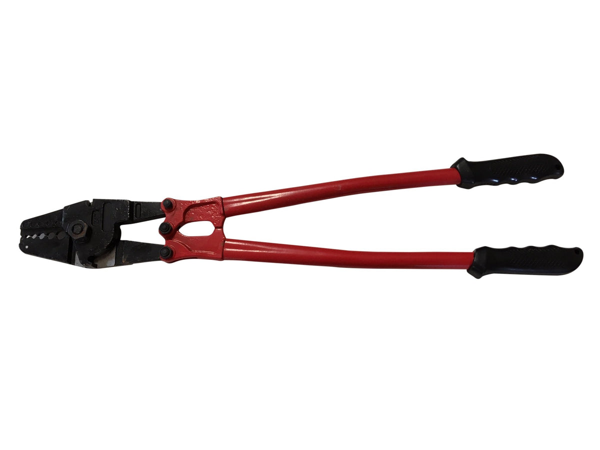 Apl Thread Swage Stud - Right Threads – Gauthier De LaPlante